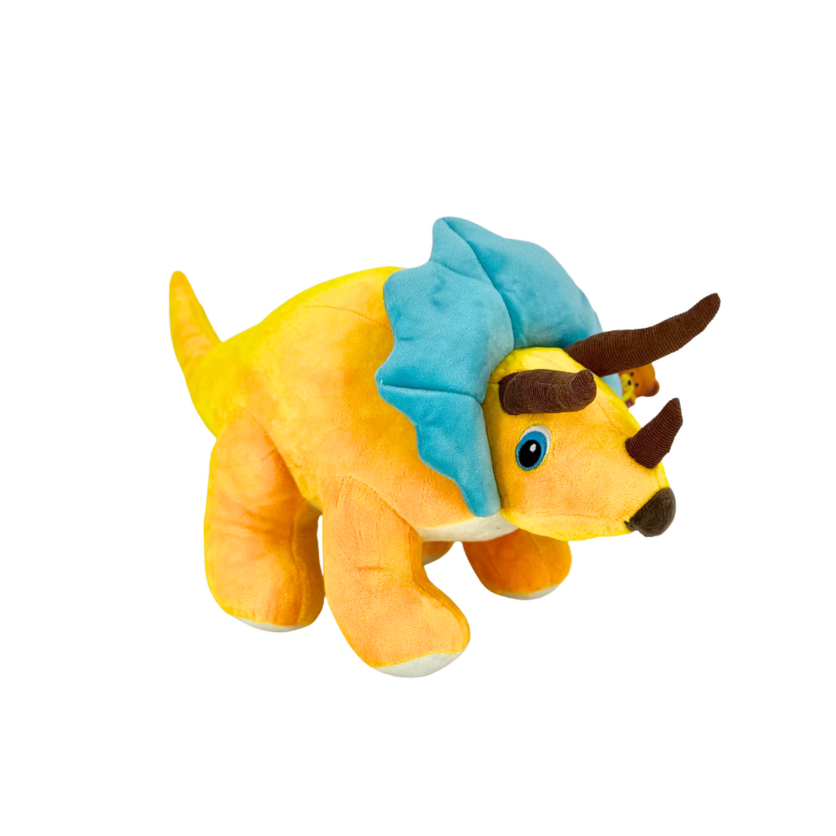 Dinossauro - 46cm