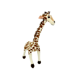 Girafa Realista - 45cm