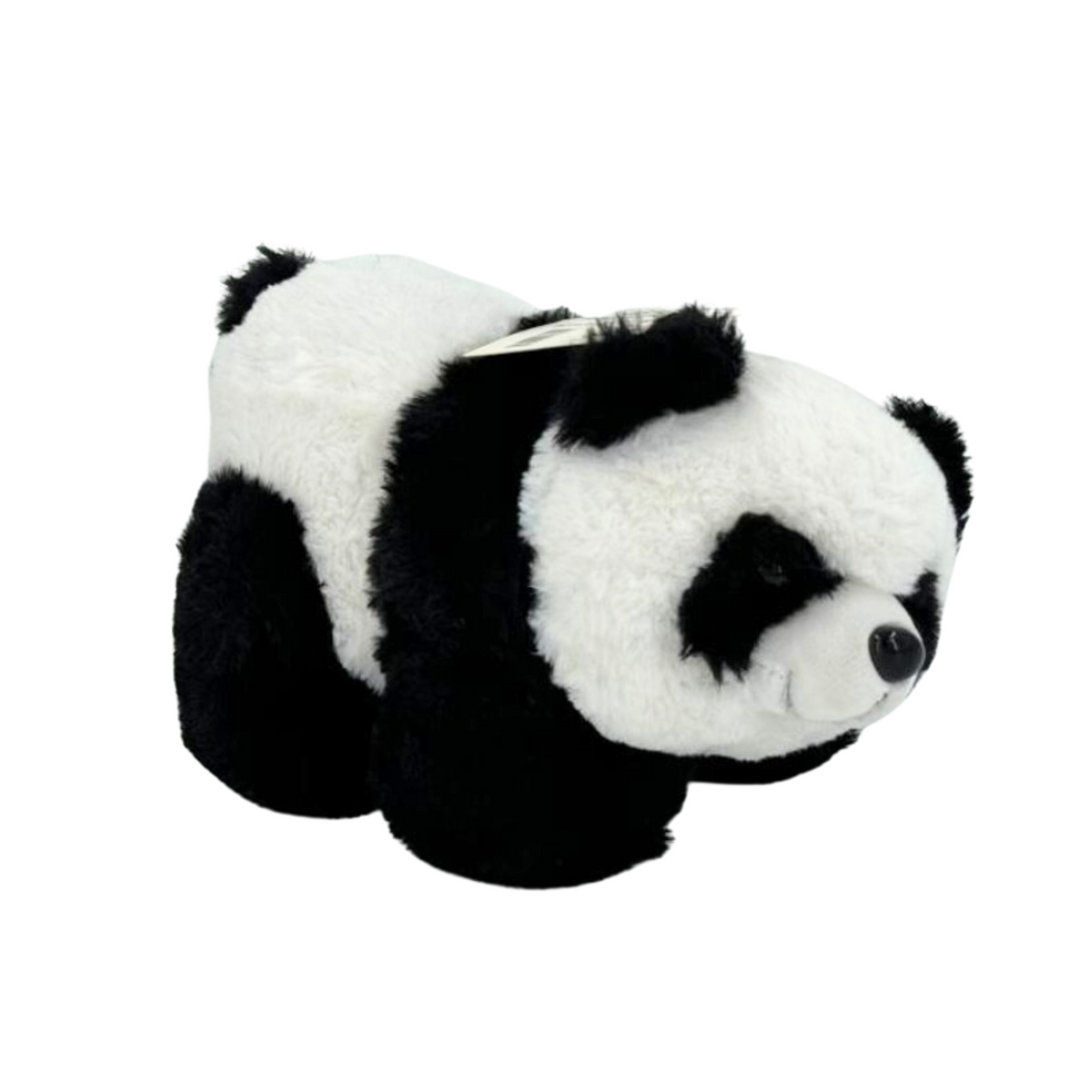 Panda - 15cm