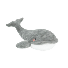 Baleia - 55cm