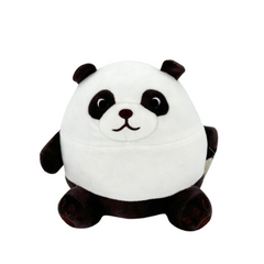 Panda - 19cm