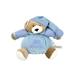 Urso Baby - 20cm