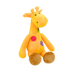 Girafa - 36cm