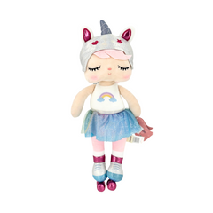 Boneca Me Too - 33cm