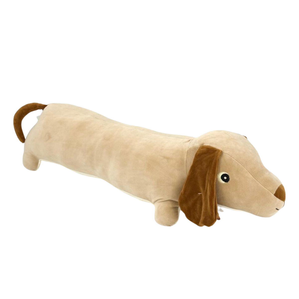 Cachorro Comprido - 67cm