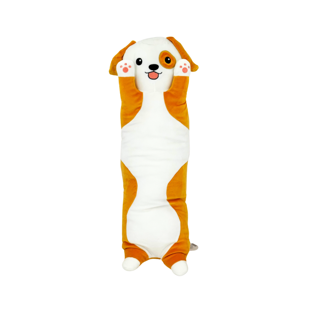 Cachorro Cushion - 60cm