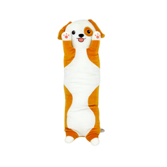 Cachorro Cushion - 60cm