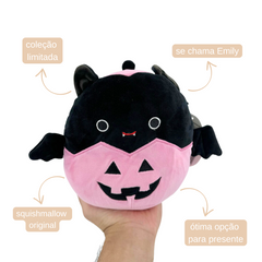 Squishmallow Emily - 20cm