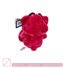 Lotso Toy Story - 27cm