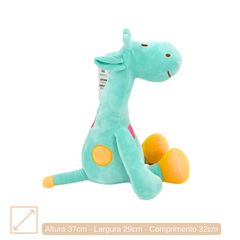 Girafa - 36cm