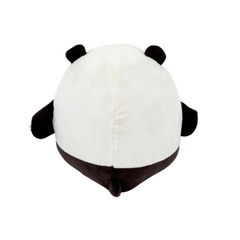 Panda - 19cm