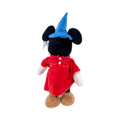 Mickey Mouse Feiticeiro - 49cm