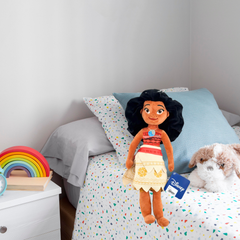 Moana - 45cm