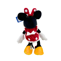 Minnie Mouse - 40cm