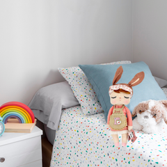 Boneca Me Too - 33cm