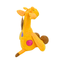 Girafa - 36cm