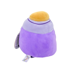 Squishmallow Kensington - 20cm