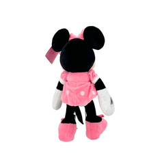 Minnie Mouse - 40cm