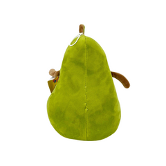 Avocado - 25cm