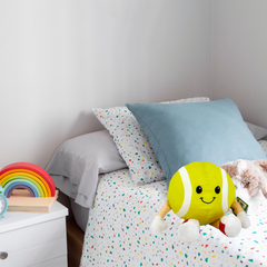 Bola de Tenis - 16cm