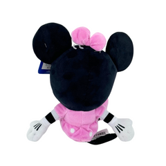 Minnie Mouse - 25cm