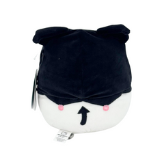 Squishmallow Hello Kitty Kuromi - 20cm