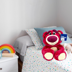 Lotso Toy Story - 27cm