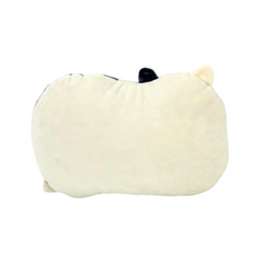 Almofada Gato - 19cm