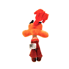 Divertidamente Ansiedade - 32cm