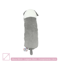 Cachorro Cushion - 60cm