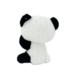 Panda - 25cm