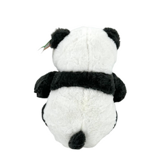 Panda - 31cm