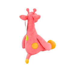 Girafa - 36cm