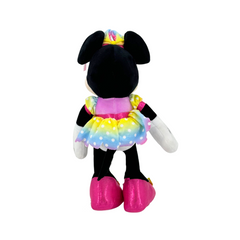 Minnie Mouse - 40cm