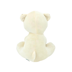 Urso - 25cm