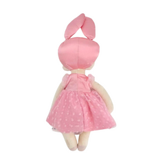 Boneca Me Too Camponesa - 33cm