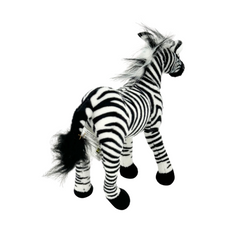 Zebra - 27cm