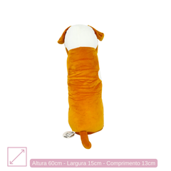 Cachorro Cushion - 60cm