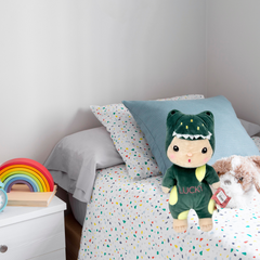 Boneco Me Too - 33cm