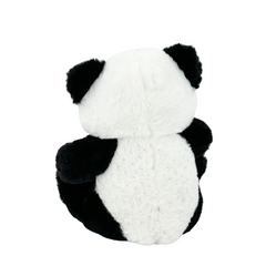 Panda - 27cm