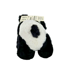 Panda - 15cm