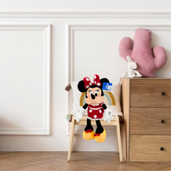 Minnie Mouse - 40cm