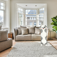 Cachorro Cushion - 60cm