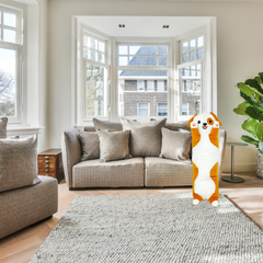 Cachorro Cushion - 60cm