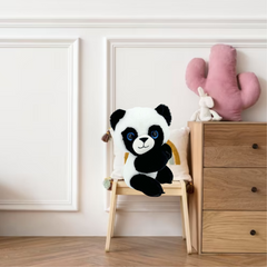 Panda - 25cm