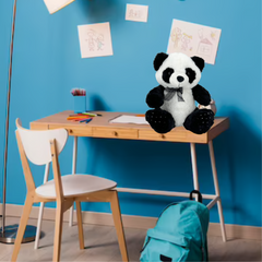 Panda - 27cm