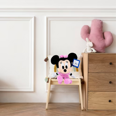 Minnie Mouse - 25cm