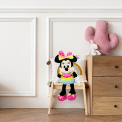 Minnie Mouse - 40cm