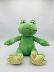 Sapo 25-CM