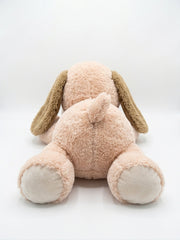 CACHORRO DEITADO - 73cm